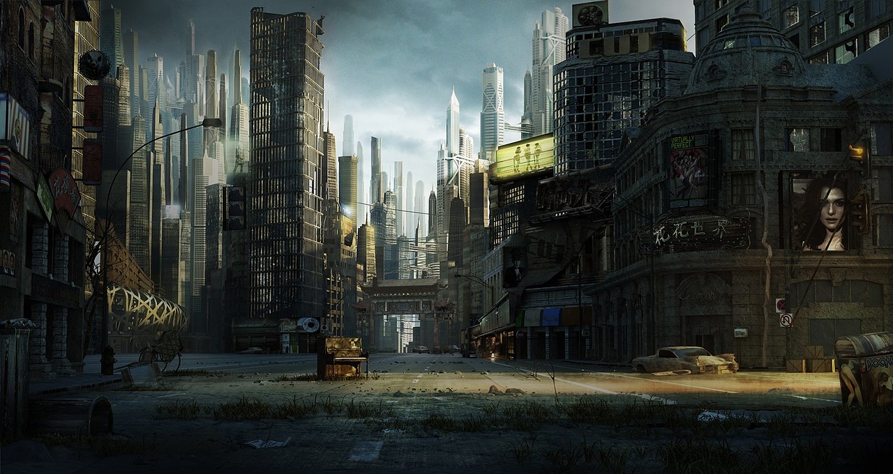 汽车合成,绝地求生