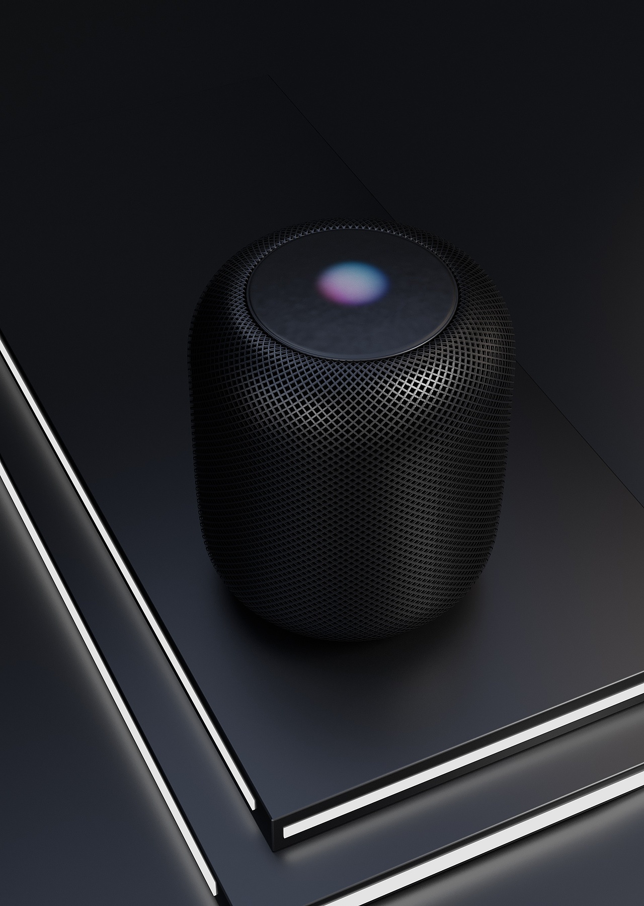 Homepod