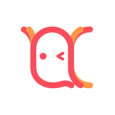 logo设计案例~（图ZMjMwNzMyNDg=） - 品牌 - 站酷设计师RazielZ原创素材 - 站酷ZCOOL