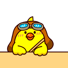 万达-泡泡泉小镇表情包上传流程