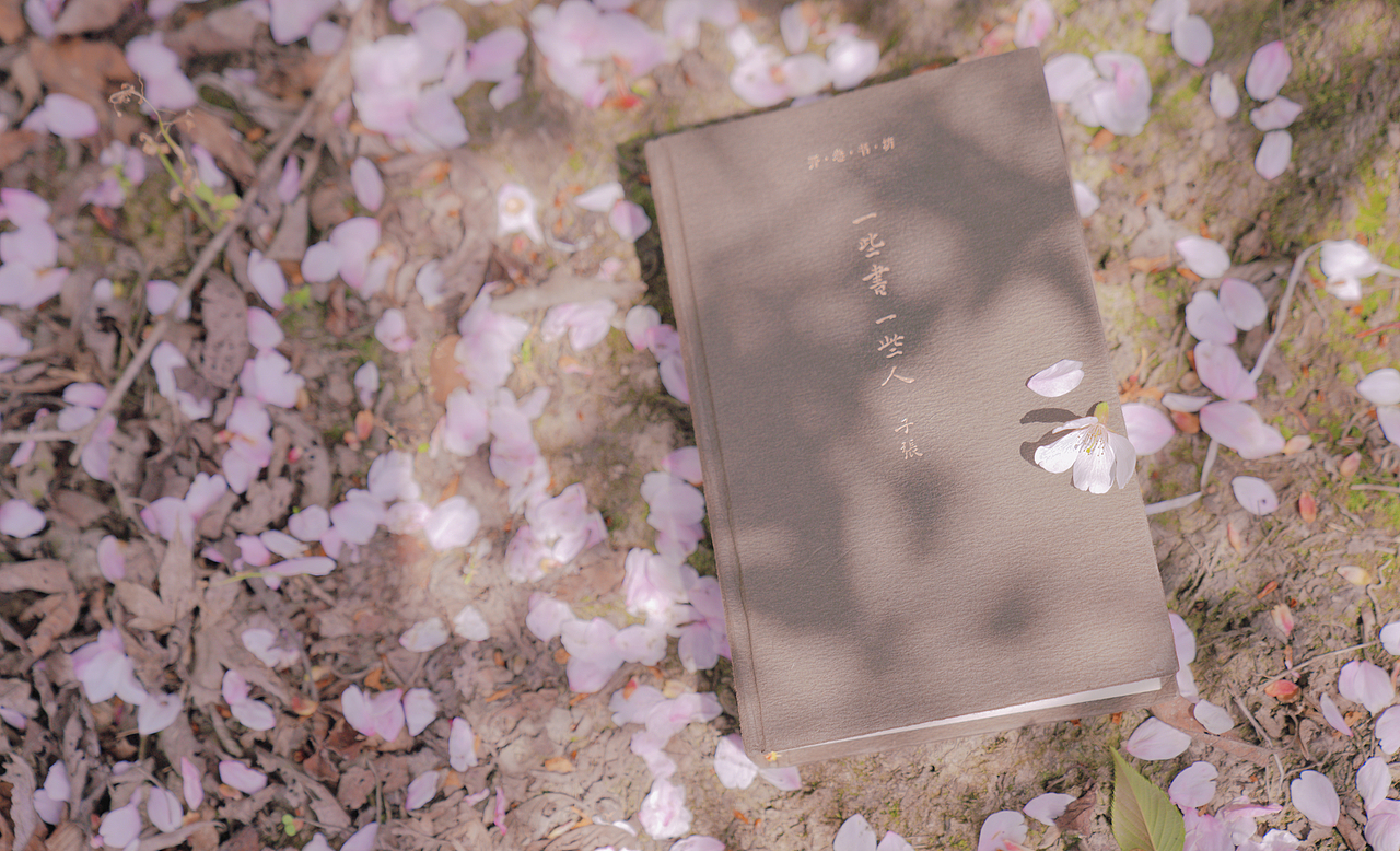 杭州四歌樱花园人像摄影JK（图ZMjUyMDQxMjQ4） - 人像摄影 - 站酷设计师负鹤原创素材 - 站酷ZCOOL