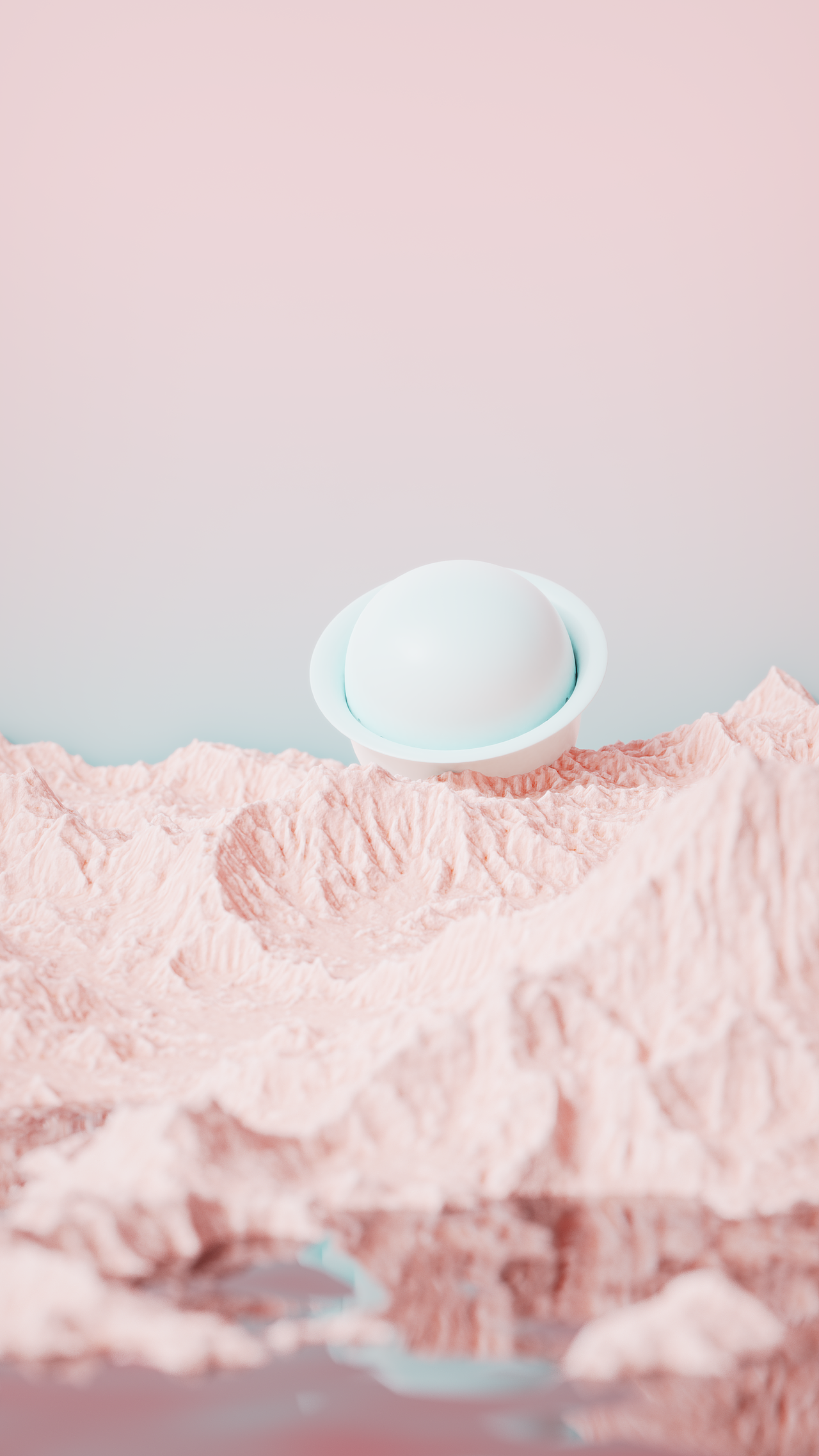 泡泡G1是一款颠覆传统盖碗感官的茶具,兼具出色的泡茶体验以及现代人的生活方式。360°任意角度倾倒,轻松出水,流速均匀不喷溅,打破了传统盖碗的难用烫手问题,为现代人创造了新的泡茶方式。我们希望有更多的人喜爱喝茶,享受慢生活节奏带来的一缕安逸, 即使生活匆匆忙忙,需要小憩的那一刻,也可以拿出泡泡即刻享受自己的静谧时光。