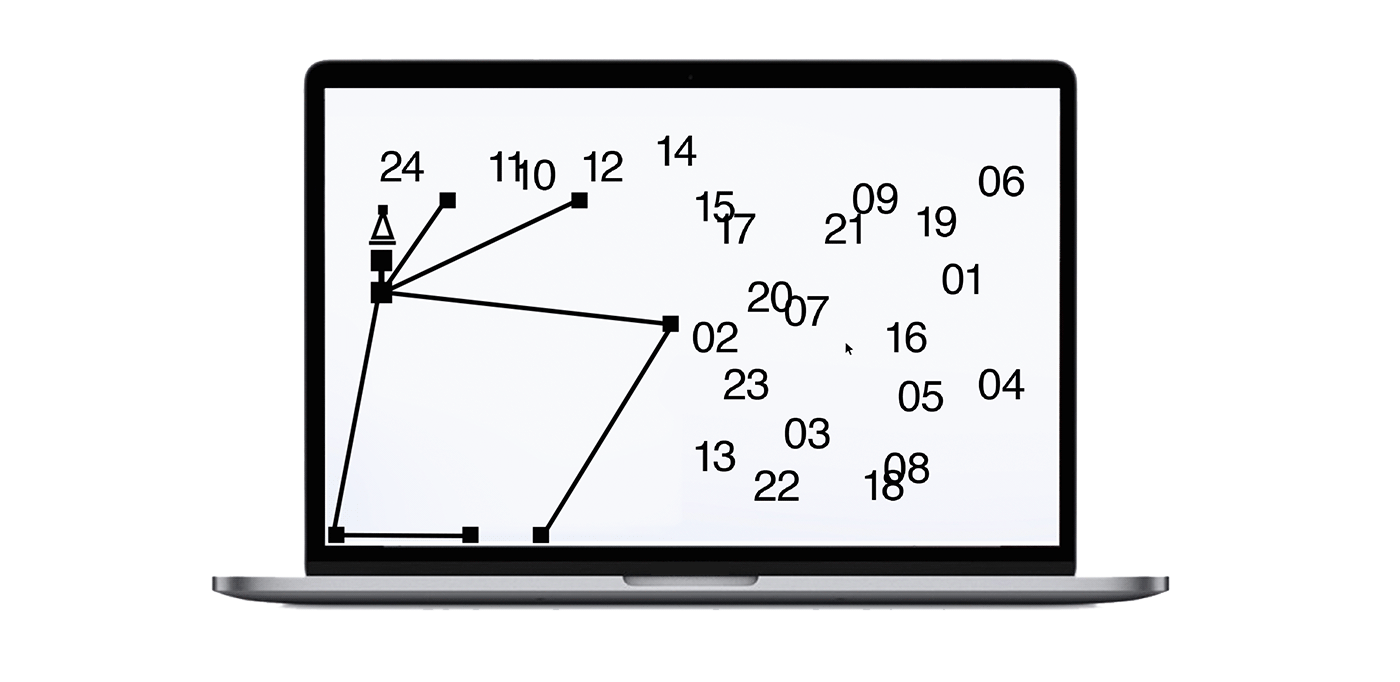 Hobohome / 2020 Christmas（图ZMjY2MDIwODUy） - 其他 - 站酷设计师rust原创素材 - 站酷ZCOOL