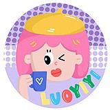 羅壹壹的头像