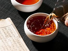 攝影練習(xí)，茶湯色拍攝練習(xí)