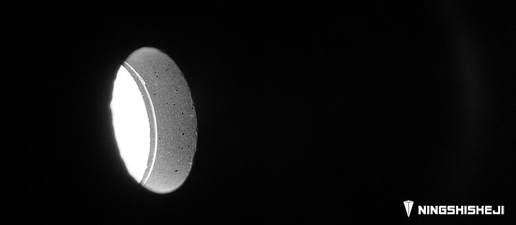 【凝石工作室】混凝土水泥花盆（图ZMjE4NzMyMTY=） - 生活用品 - 站酷设计师凝石设计原创素材 - 站酷ZCOOL