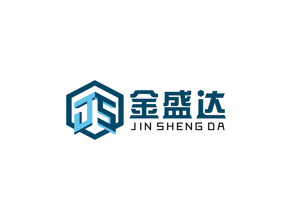 LOGO方案（图ZNzA4NTIyODg=） - 品牌 - 站酷设计师橙子啊啊啊啊原创素材 - 站酷ZCOOL