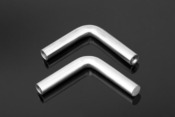 乐淘电商 &五金配件&