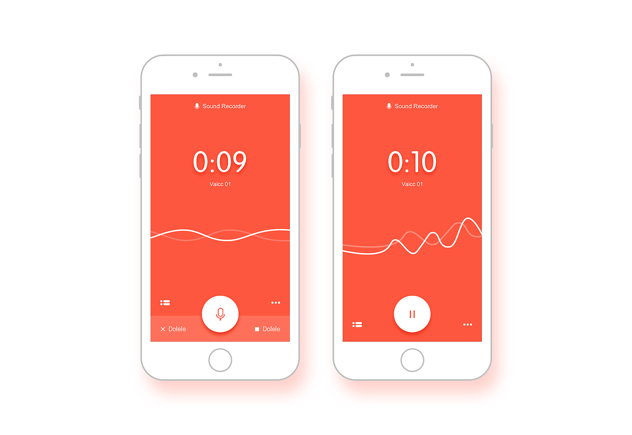 UI（图ZOTg5Nzg3NDg=） - APP界面 - 站酷设计师三儿三儿原创素材 - 站酷ZCOOL
