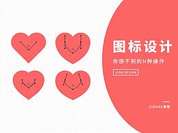 ai 小技巧