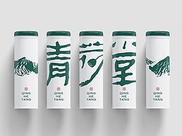 包装设计