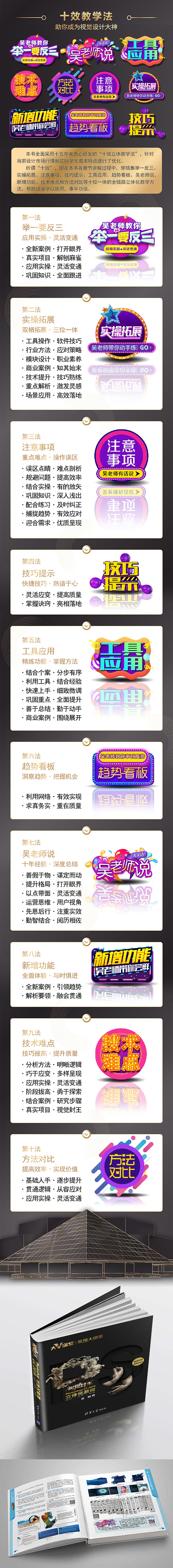 【清华社内部配书教程】78-选框类工具的拓展及实操