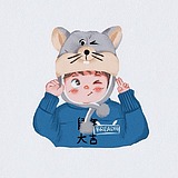 Zeee_Zeee的头像