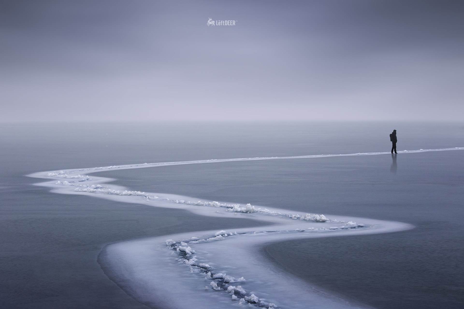 GAOQIANG2018的個人主頁（封面預覽） - 主頁封面設置 - 站酷設計師GAOQIANG2018原創(chuàng)素材 - 站酷ZCOOL