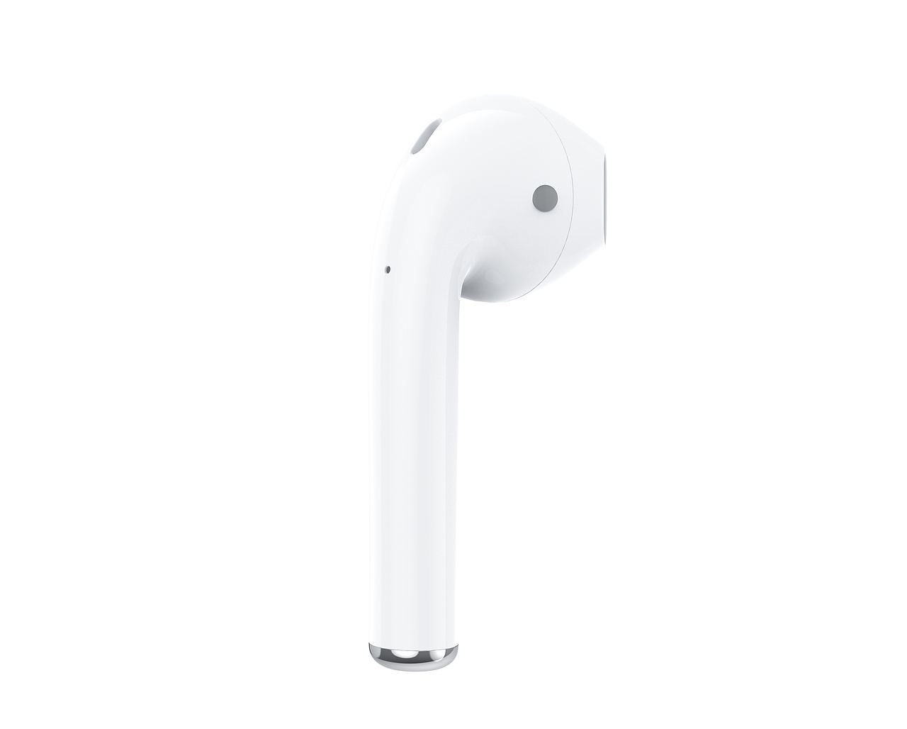 11月渲染集（图ZMjc3ODIzNjA0） - 产品 - 站酷设计师ScavEngeri原创素材 - 站酷ZCOOL