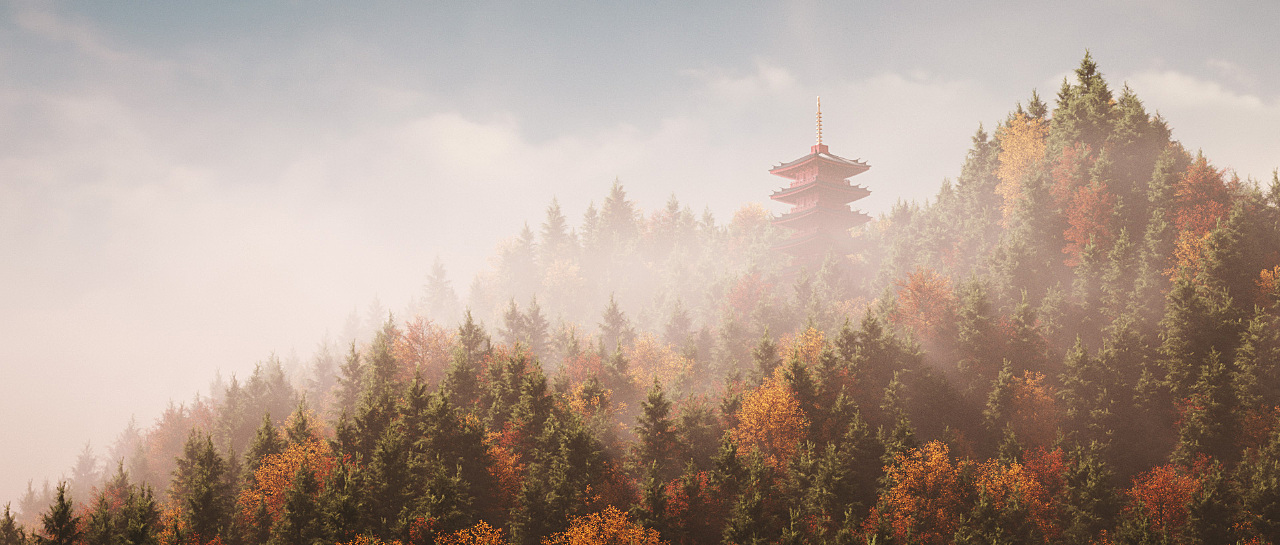 2021_OC学习记录1
