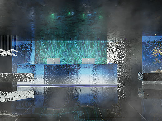 足?。▊€人主頁-ZNTcyMTQ4Mjg=） - 建筑/空間 - 站酷設(shè)計師lchmagsie原創(chuàng)素材 - 站酷ZCOOL