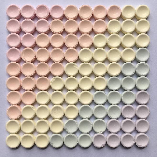 不念過往不懼將來的個(gè)人主頁(yè)（背景預(yù)覽） - 主頁(yè)背景設(shè)置 - 站酷設(shè)計(jì)師不念過往不懼將來原創(chuàng)素材 - 站酷ZCOOL