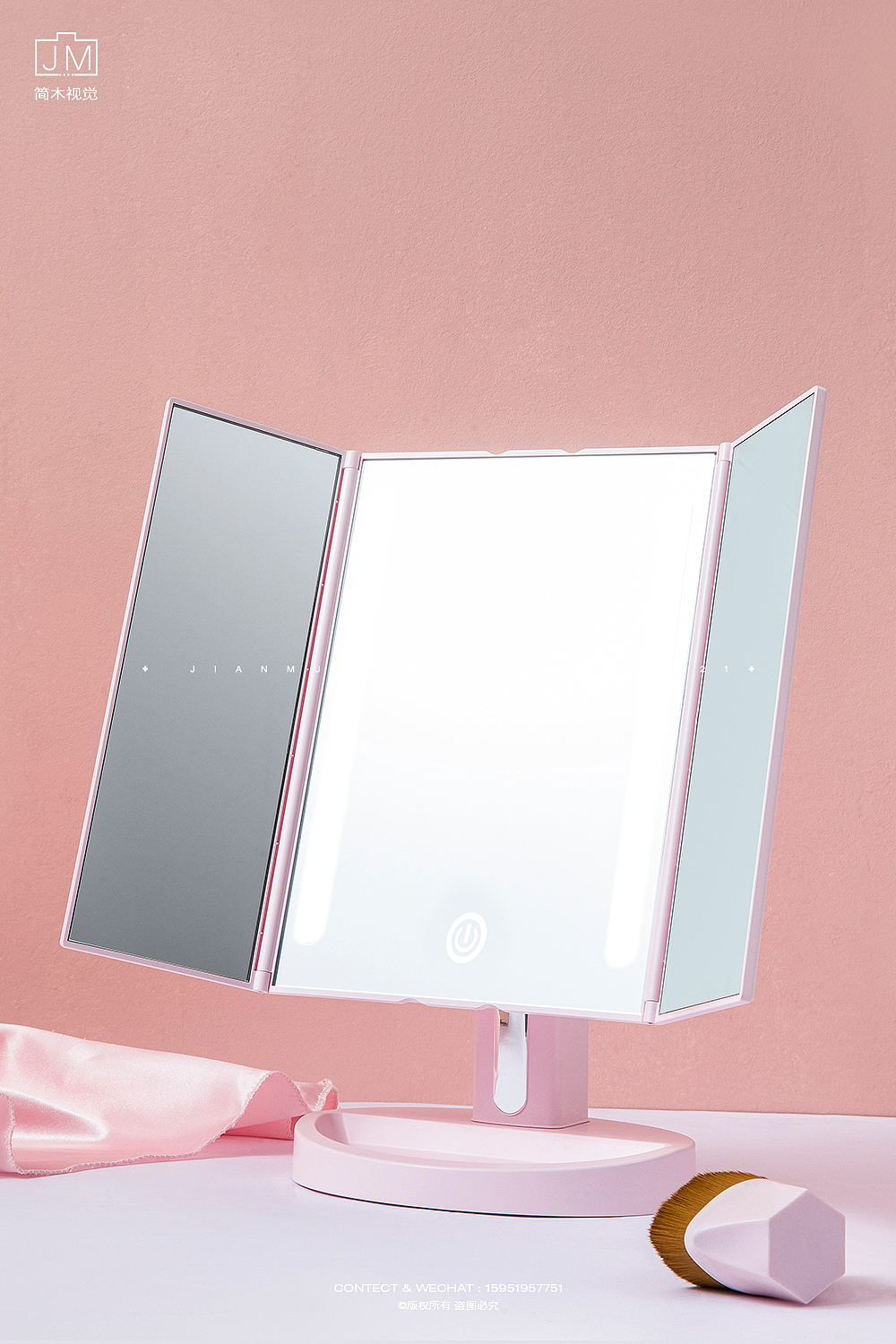 Sanrio 三丽鸥 ×『毛绒玩具』 | 公仔 静物产品摄影（图ZMjQzMDQ0NjE2） - 产品摄影 - 站酷设计师简木视觉原创素材 - 站酷ZCOOL