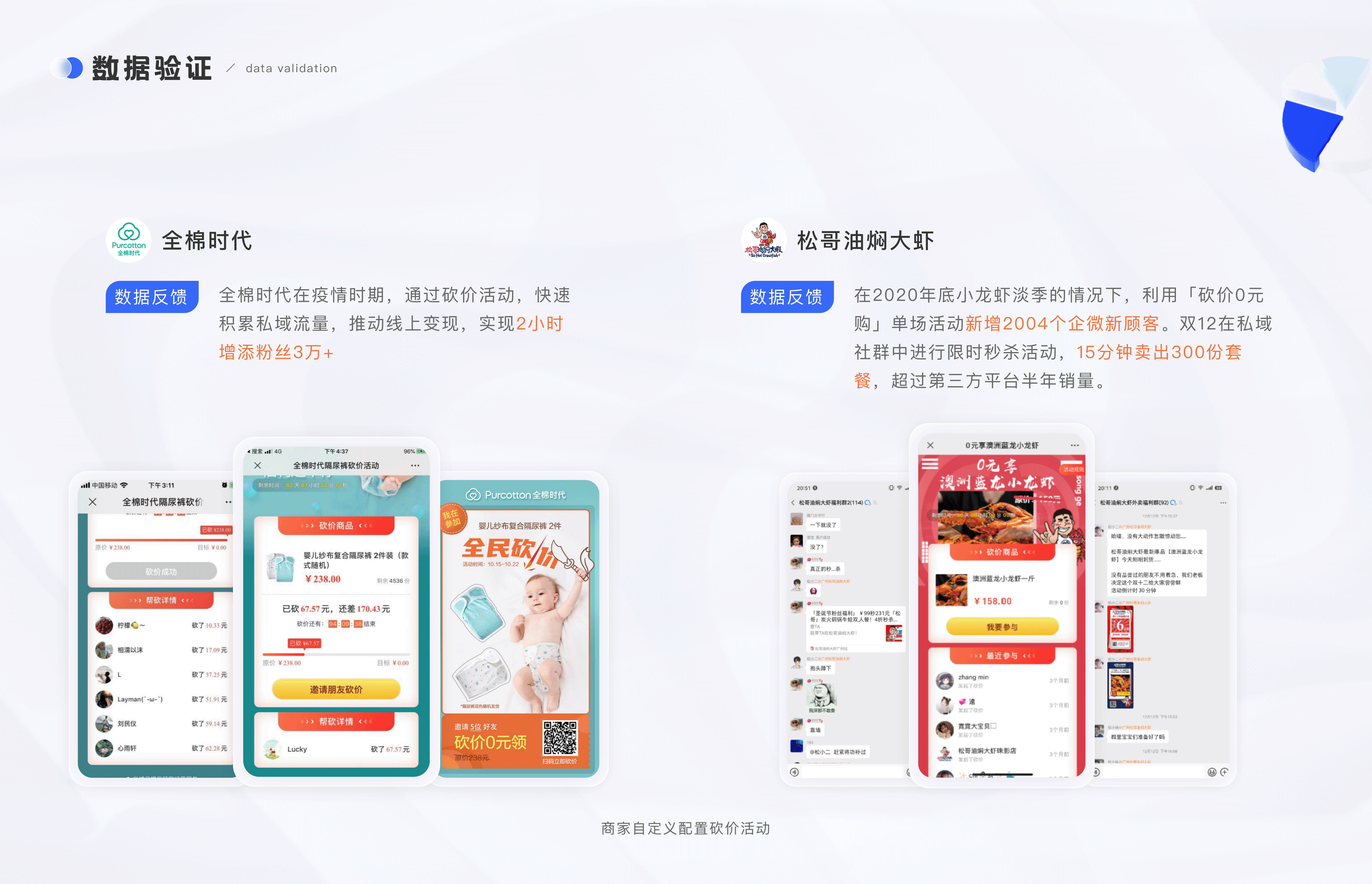 B端SCRM-移动端/后台项目复盘（图ZMjg0Nzg3MTQw） - APP界面 - 站酷设计师WuGna原创素材 - 站酷ZCOOL
