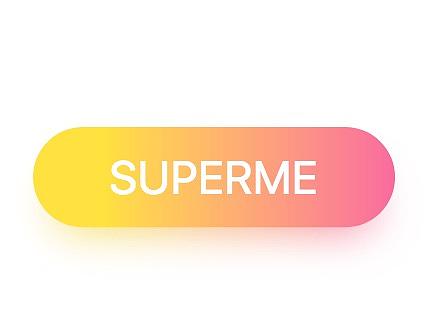 前端说这个弥散阴影我做不了，请让开，我来！