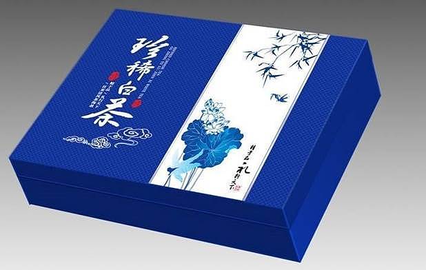 茶叶盒包装（图ZMTkzNDg1MTIw） - 其他 - 站酷设计师专业酒盒包装原创素材 - 站酷ZCOOL