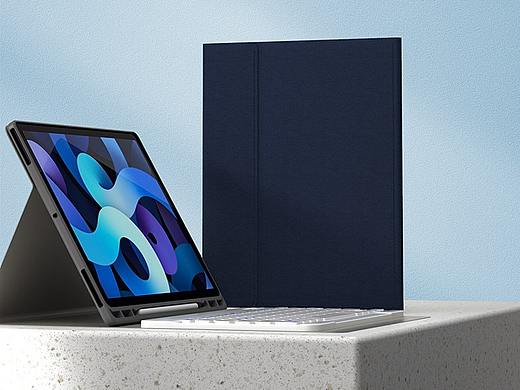 工作图（个人主页-ZNTIyMjU2MDg=） - 场景 - 站酷设计师水晶lx原创素材 - 站酷ZCOOL