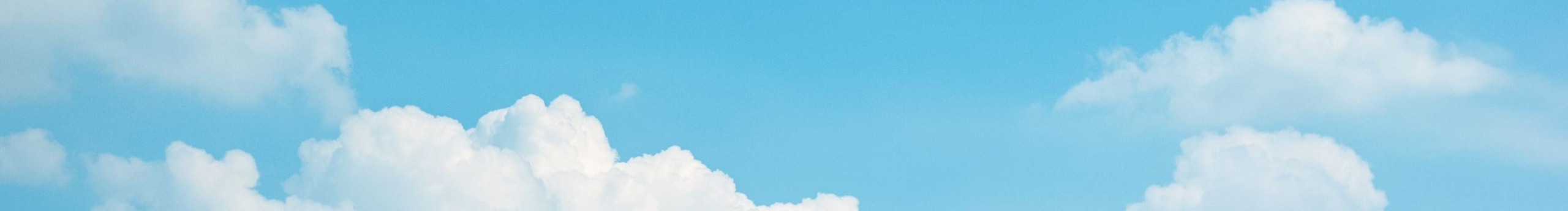 白菜菇?jīng)龅膫€(gè)人主頁（封面預(yù)覽） - 主頁封面設(shè)置 - 站酷設(shè)計(jì)師白菜菇?jīng)鲈瓌?chuàng)素材 - 站酷ZCOOL