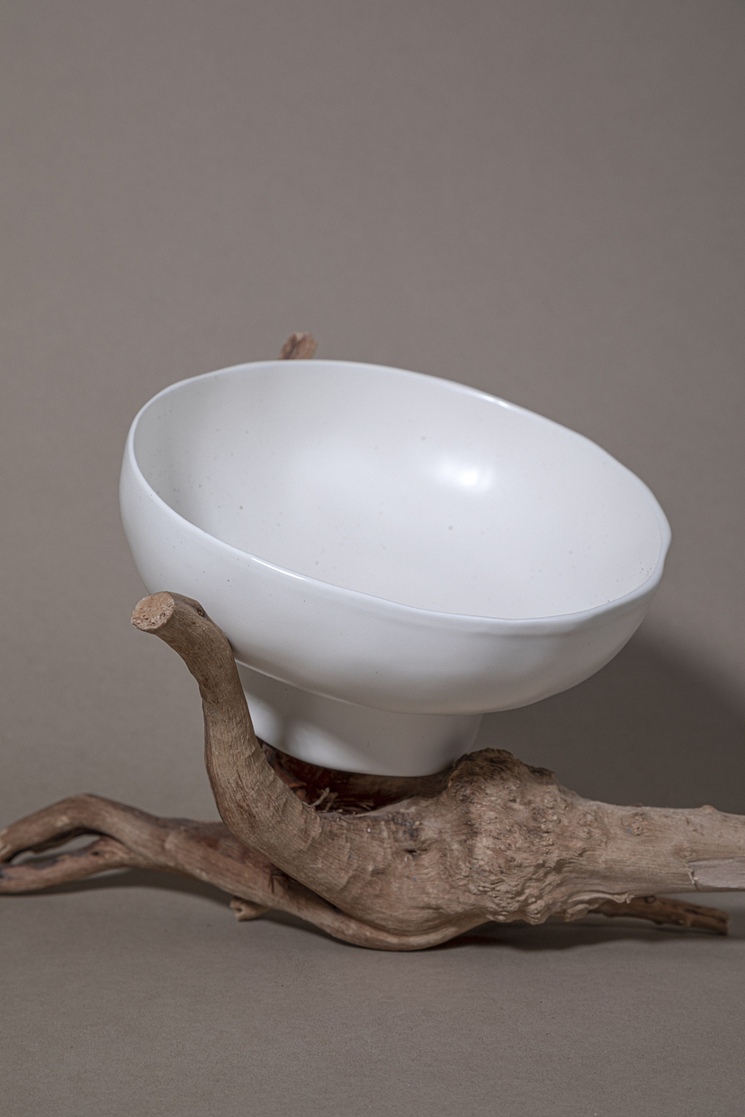 To!Kyu宠物碗（图ZMzU0NTUzMDQ4） - 产品摄影 - 站酷设计师噼哩啪辣_原创素材 - 站酷ZCOOL