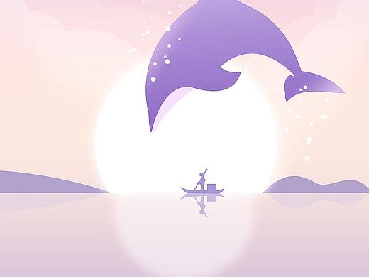 香皂详情页设计