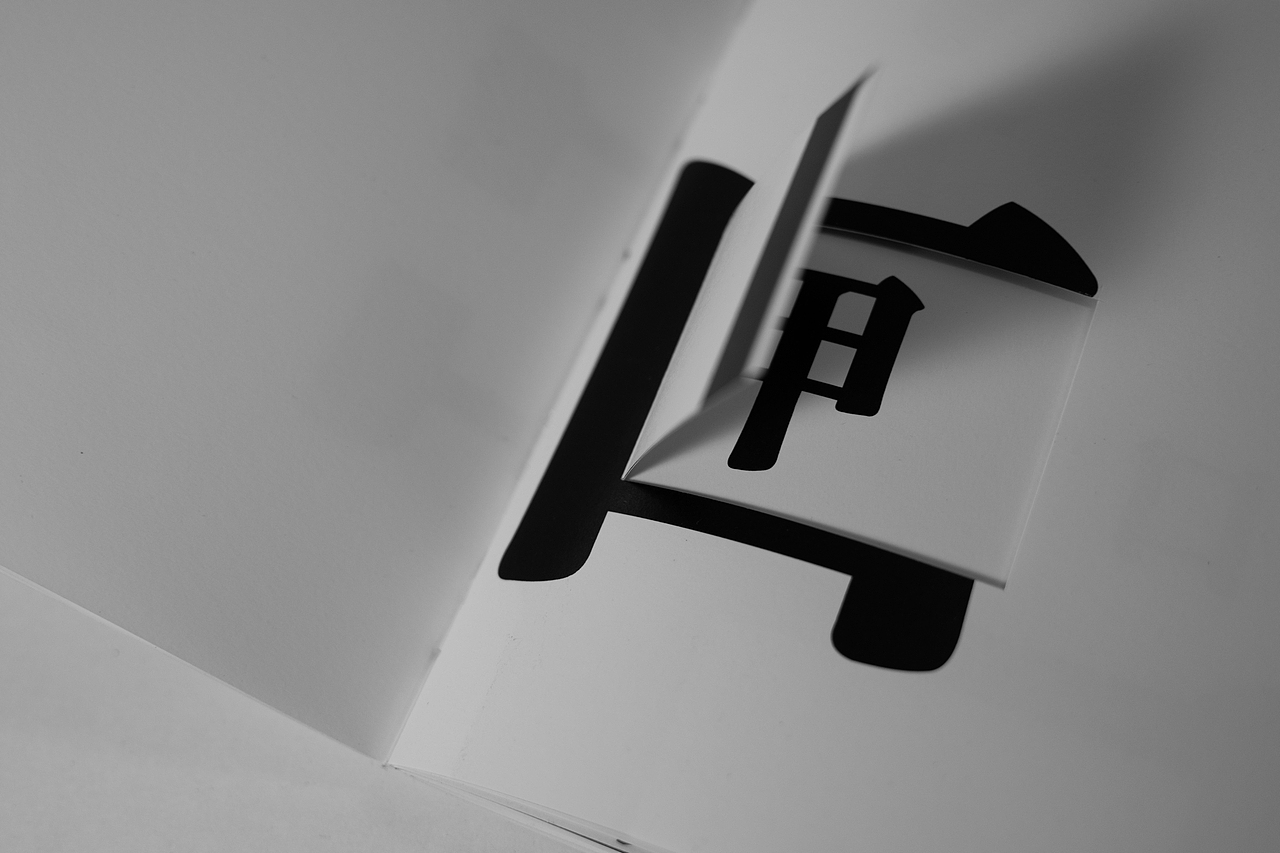 【话匣子】 书籍装置（图ZMTk5MDQzMDky） - 其他手工艺 - 站酷设计师XIAOHU1209原创素材 - 站酷ZCOOL