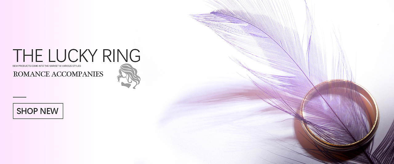 外贸自建站banner