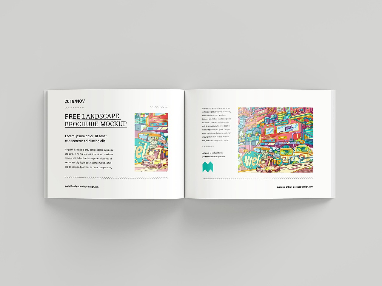 搬家（图ZMjY0OTM3NDAw） - 创作习作 - 站酷设计师_DT_原创素材 - 站酷ZCOOL