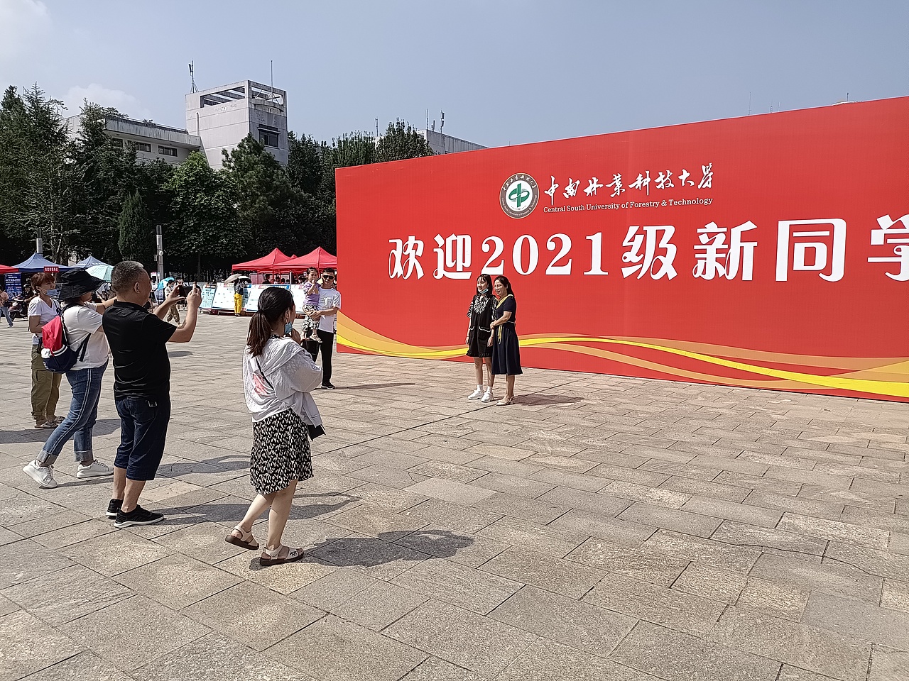 业余摄影（图ZMjcxOTA4MzA0） - 人像摄影 - 站酷设计师设计大神来了原创素材 - 站酷ZCOOL