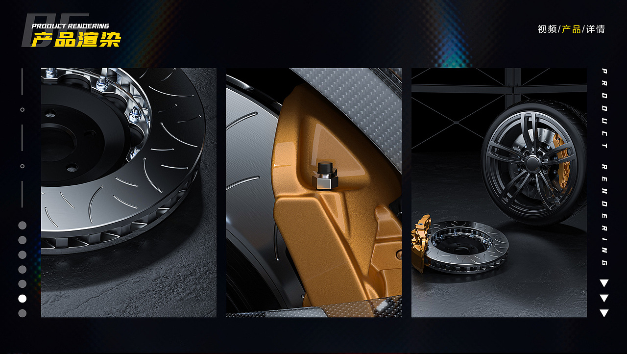 2021作品集（图ZMjgxMTQ4OTE2） - 其他三维 - 站酷设计师阿祥的秘密基地原创素材 - 站酷ZCOOL