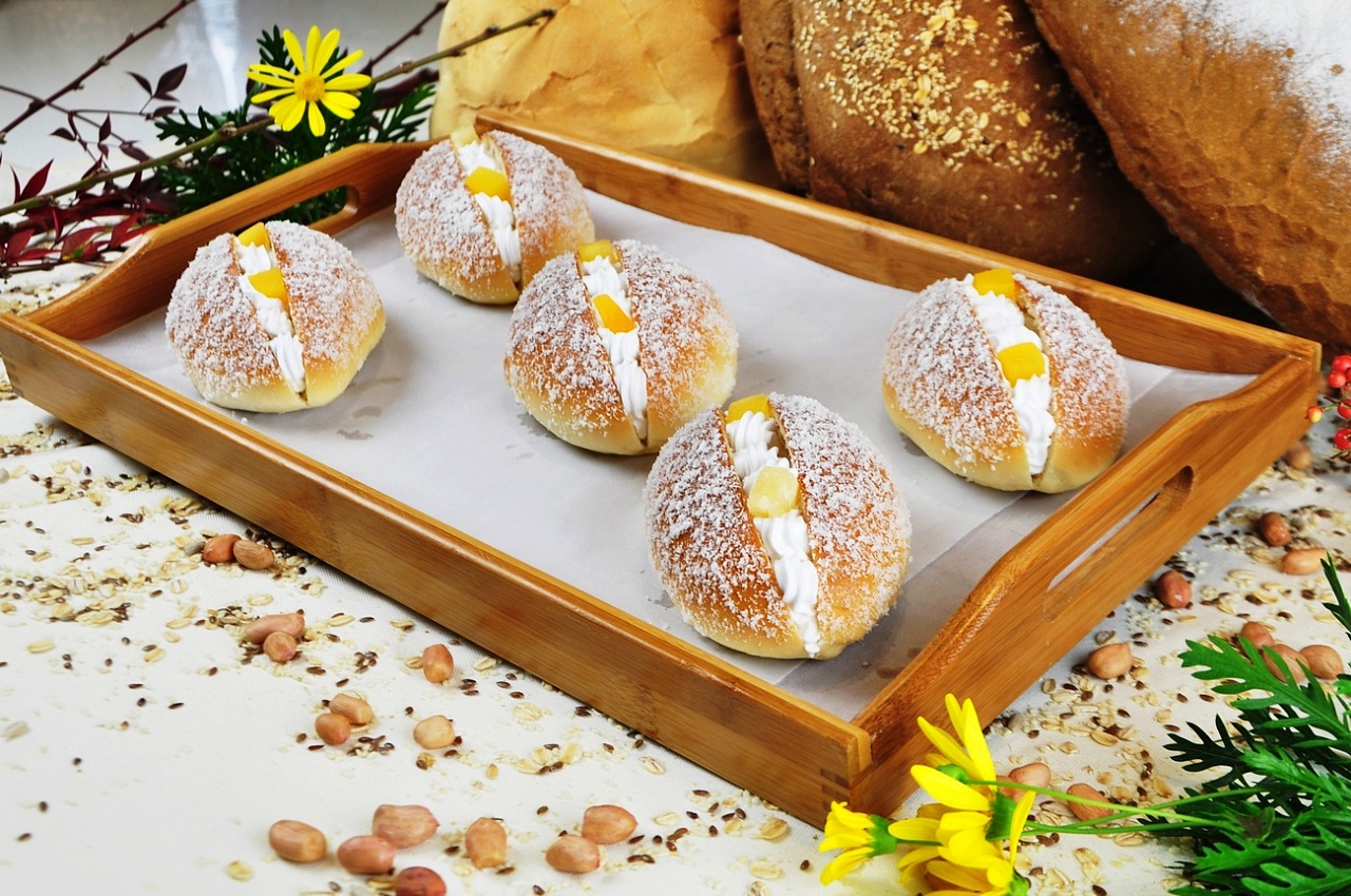 星级酒店西餐厅面包拍摄|摄影|产品摄影|艾菲小不 - 原创作品 - 站酷