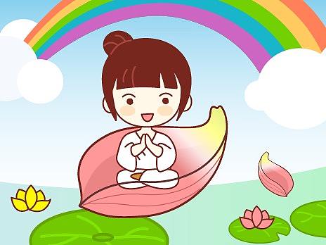 一梦师兄篇 表情包