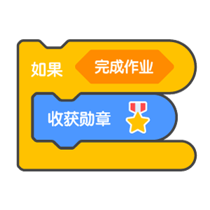 代码块表情包（图ZMTkzNTkwMDY4） - 网络表情 - 站酷设计师RRRory原创素材 - 站酷ZCOOL