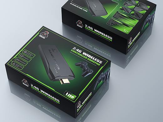 網(wǎng)紅燈彩盒設(shè)計(jì)/游戲機(jī)包裝設(shè)計(jì)/電視棒彩盒設(shè)計(jì)（個(gè)人主頁(yè)-ZNTQ2NzI4NDg=） - 包裝 - 站酷設(shè)計(jì)師睿晨曦設(shè)計(jì)攝影原創(chuàng)素材 - 站酷ZCOOL