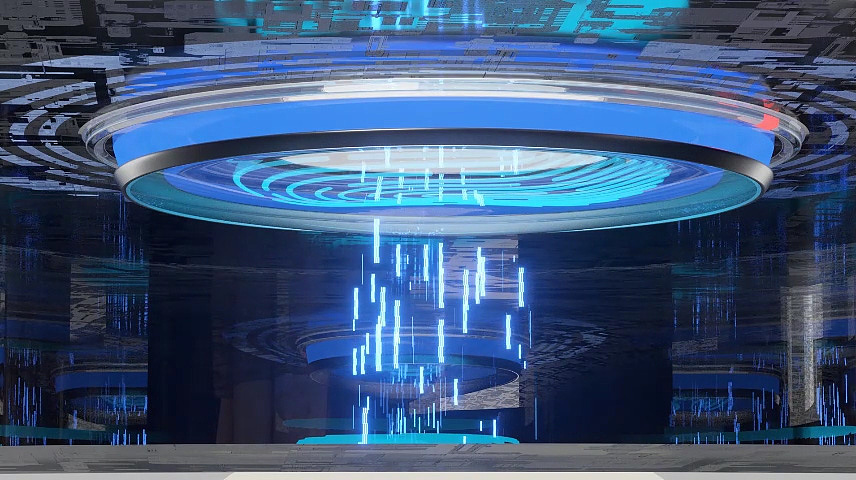 《夜月》博邦意式装甲门（图ZMjc2MjY0ODE2） - 产品 - 站酷设计师加州旅者原创素材 - 站酷ZCOOL