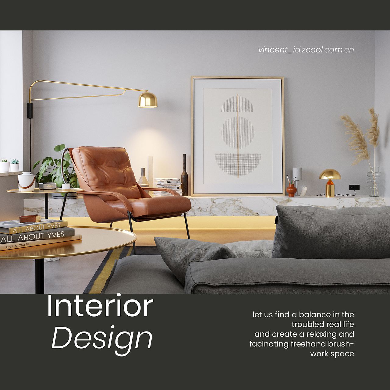 2021年度精选总结（图ZMjgyNzA4OTg0） - 场景 - 站酷设计师NATURFORM原创素材 - 站酷ZCOOL