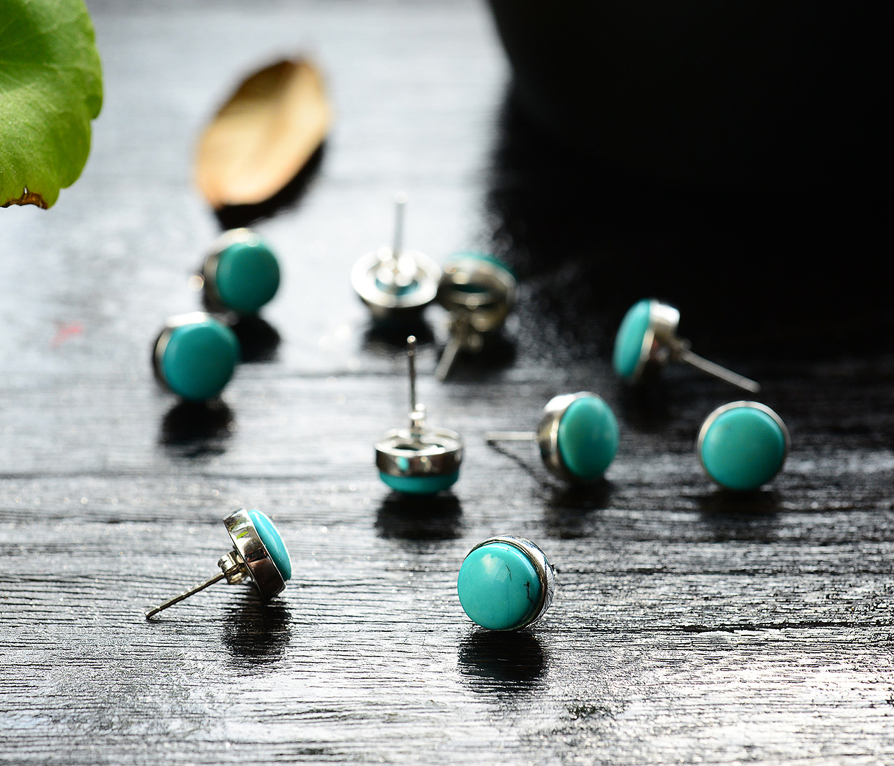 珠宝（图ZNzQwMzgzNzY=） - 产品摄影 - 站酷设计师摄影师徐新全原创素材 - 站酷ZCOOL