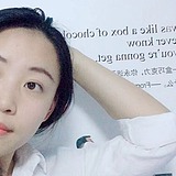 小木目的头像
