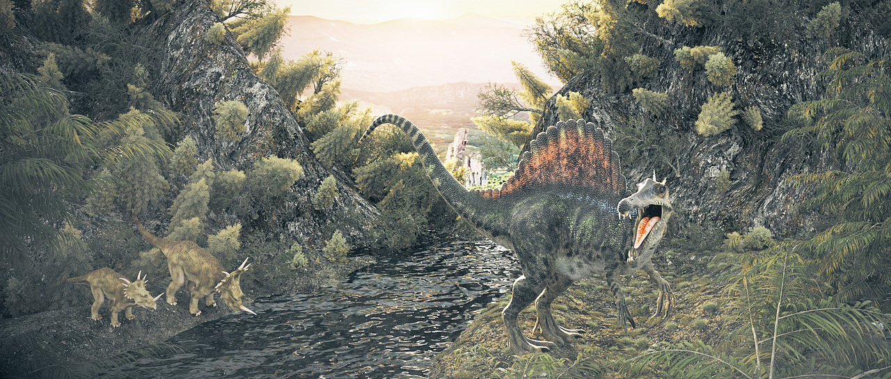 【2021年度作品合集】（图ZMjgzNTA5MjM2） - 动画/影视 - 站酷设计师Zoro_Han原创素材 - 站酷ZCOOL