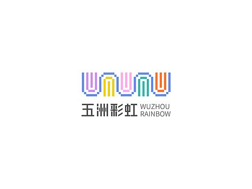 一些未落地的飞机稿