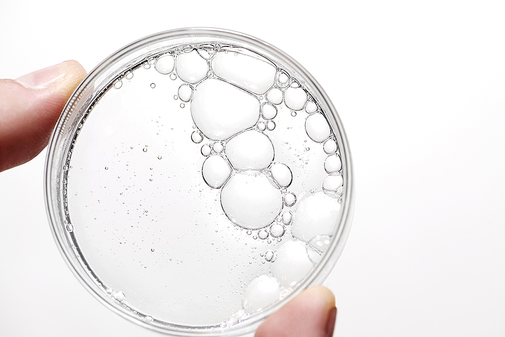 素野械字号系列（图ZMjg3NDAyNDg4） - 宣传物料 - 站酷设计师Calvin丶原创素材 - 站酷ZCOOL