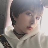 鹿早的头像