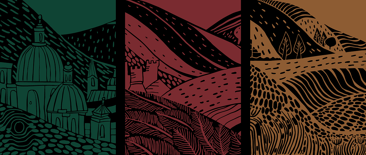 DANDY(品牌设计)℠JF