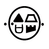 恰到文创的头像