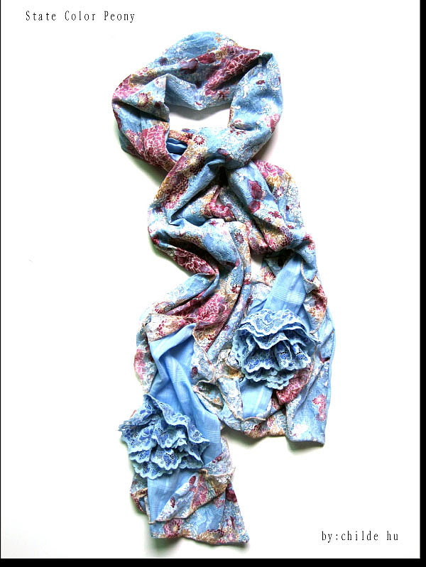 Blue-and-White-Porcelain by:childe hu 公子.少年-設(shè)計(jì)（圖ZNDExNzc3Mg==） - 文案/策劃 - 站酷設(shè)計(jì)師sorro原創(chuàng)素材 - 站酷ZCOOL